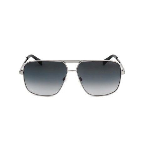 GUESS &mdash; GU00026