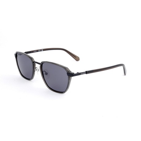 GU00030