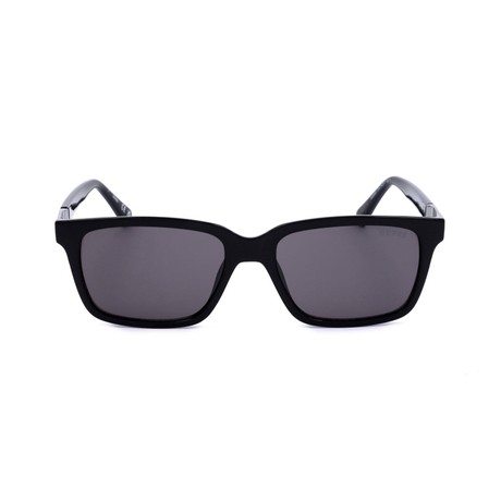 GUESS — GU00041