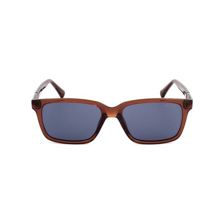 GUESS &mdash; GU00041