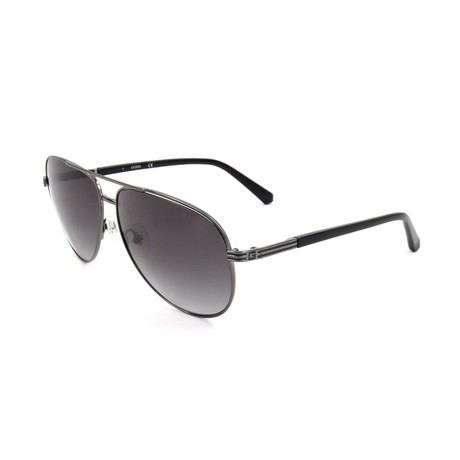 GU00043
