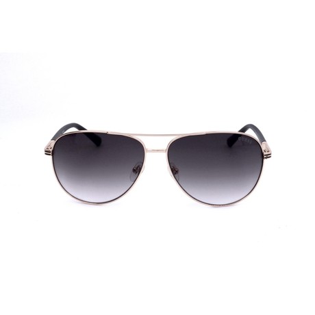 GUESS — GU00043