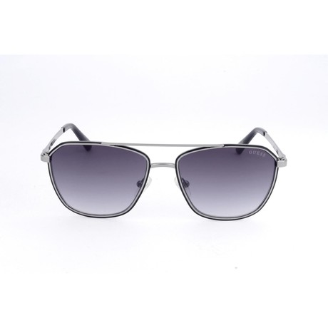 GU00046