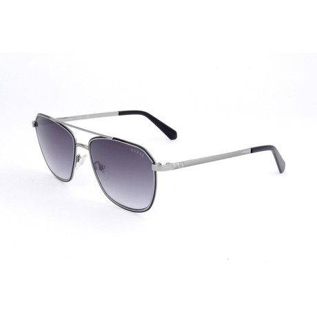 GU00046