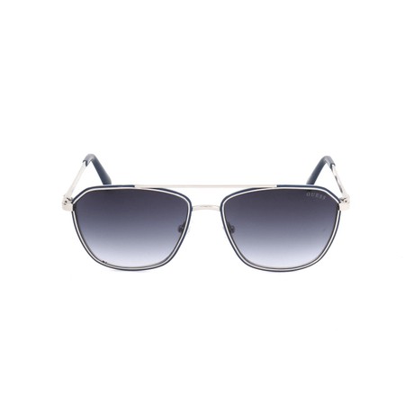 GUESS — GU00046