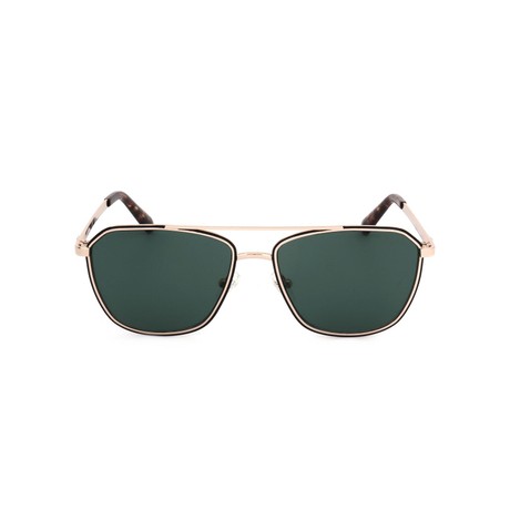 GUESS — GU00046