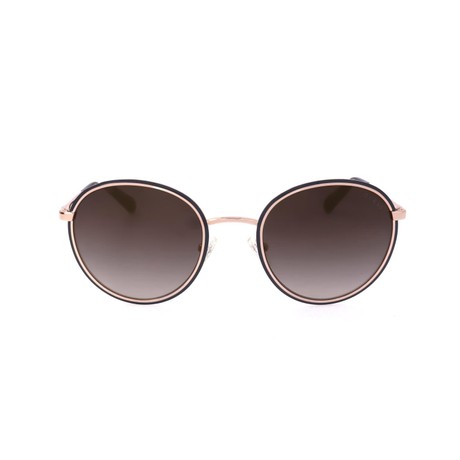 GUESS &mdash; GU00047