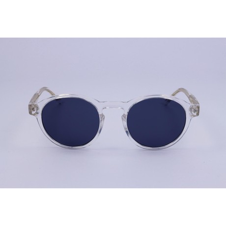 GUESS — GU00049