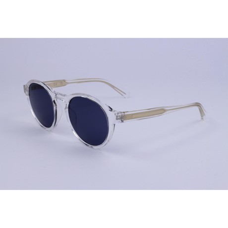 GU00049