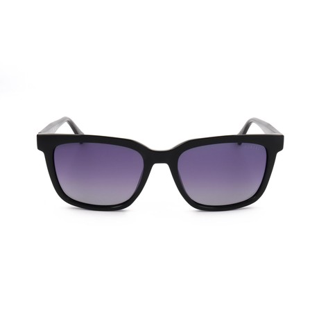GUESS — GU00050
