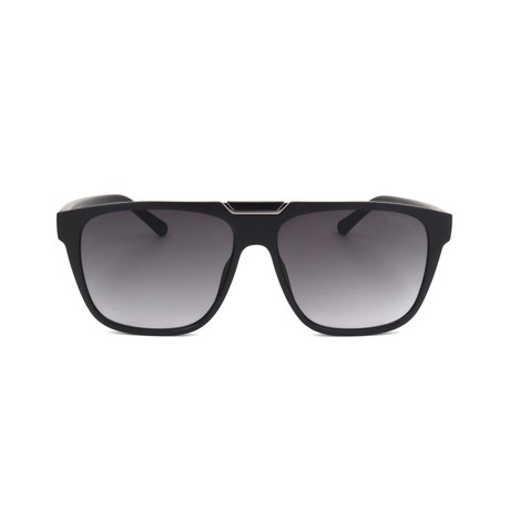 GUESS &mdash; GU00056