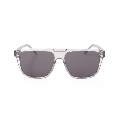GUESS — GU00056
