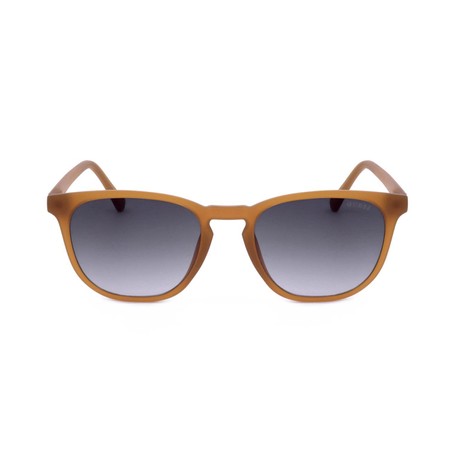 GUESS &mdash; GU00061
