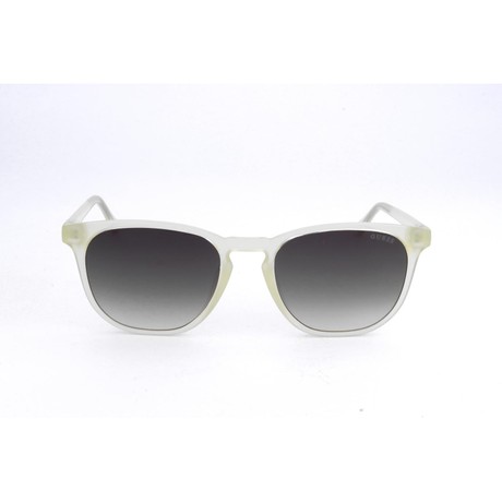 GUESS — GU00061