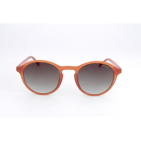 GUESS — GU00062