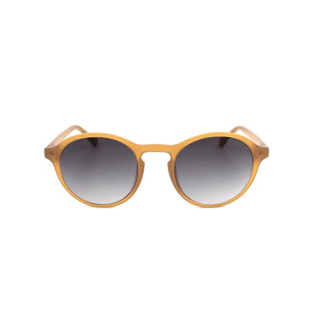 GUESS &mdash; GU00062