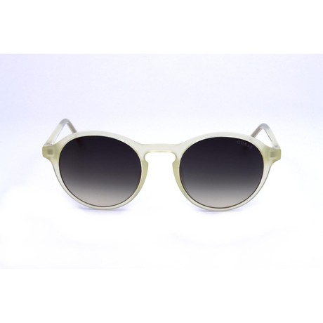 GUESS — GU00062