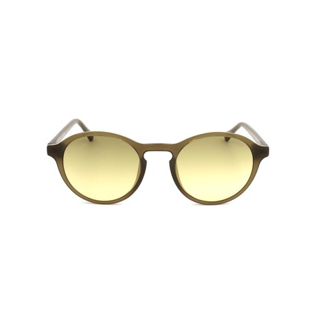 GUESS &mdash; GU00062
