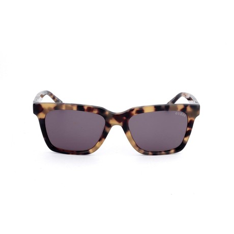 GUESS — GU00064