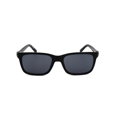 GUESS &mdash; GU00066