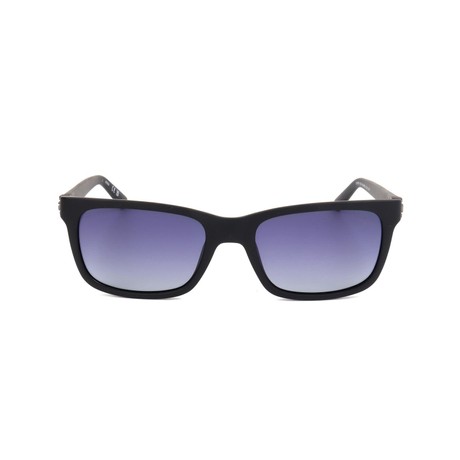 GUESS &mdash; GU00066