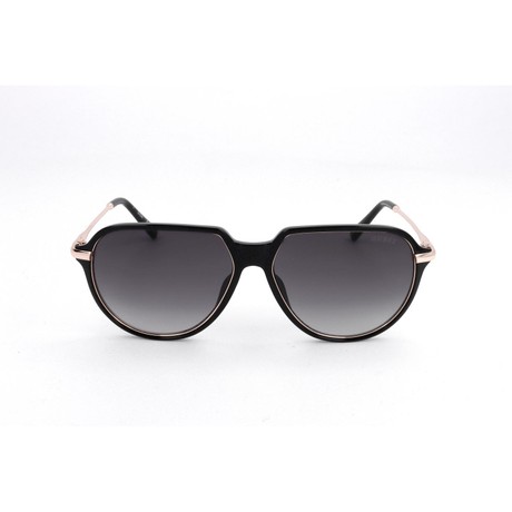 GUESS &mdash; GU00067