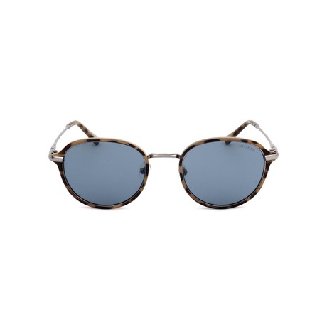 GUESS &mdash; GU00068