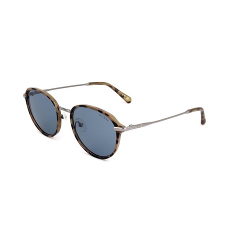 Lunettes Guess blonde havana &mdash; photo 2