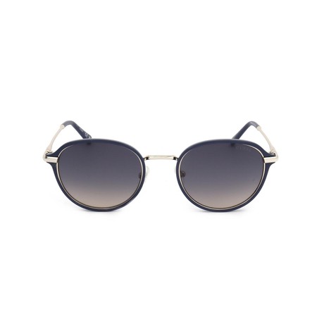 GUESS — GU00068