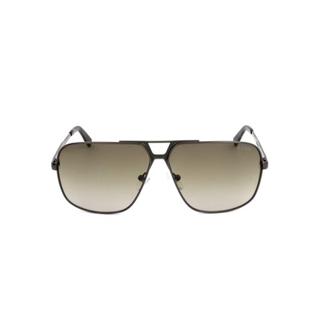GUESS &mdash; GU00070