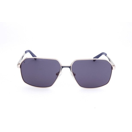 GUESS — GU00071
