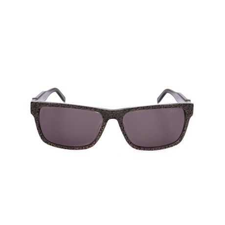 GUESS — GU00074
