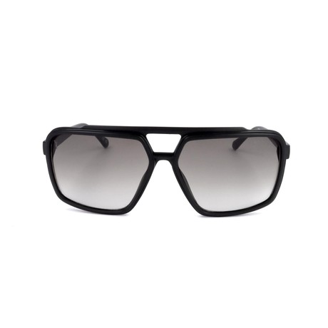 GUESS &mdash; GU00076