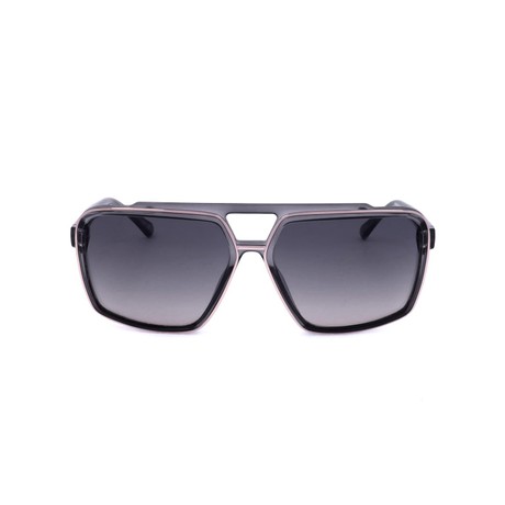 GUESS GU00076 - GREY - GAFAS