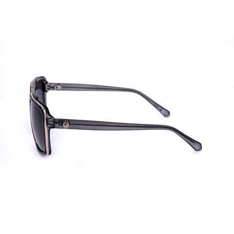 GUESS GU00076 - GREY - GAFAS - Image 3