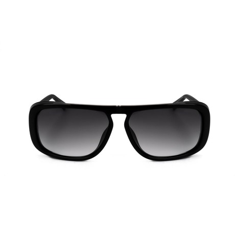 GUESS — GU00082