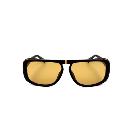 GUESS — GU00082