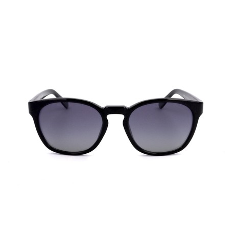 GUESS &mdash; GU00083H