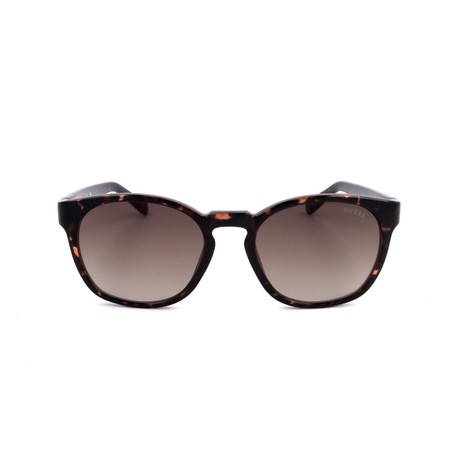 GUESS &mdash; GU00083H