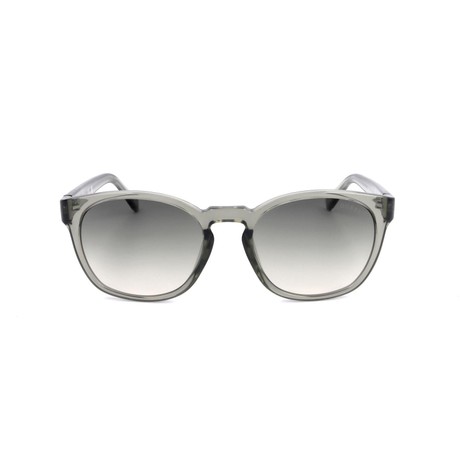 GUESS &mdash; GU00083H