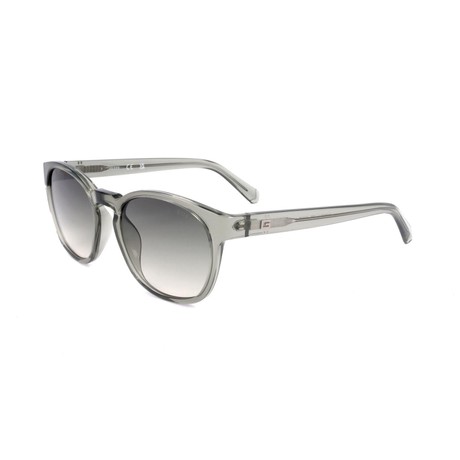 GUESS GU00083H - SHINY LIGHT GREEN - СОЛНЦЕЗАЩИТНЫЕ ОЧКИ - Image 2
