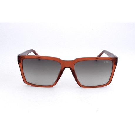 GUESS — GU00084