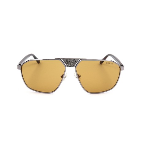 GUESS — GU00086