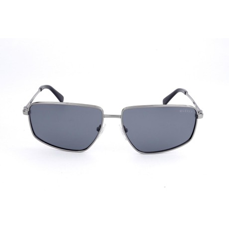 GUESS — GU00088