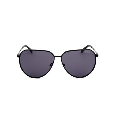 GUESS &mdash; GU00089