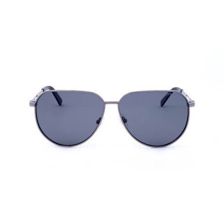 GUESS &mdash; GU00089