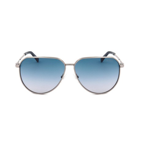 GUESS &mdash; GU00089