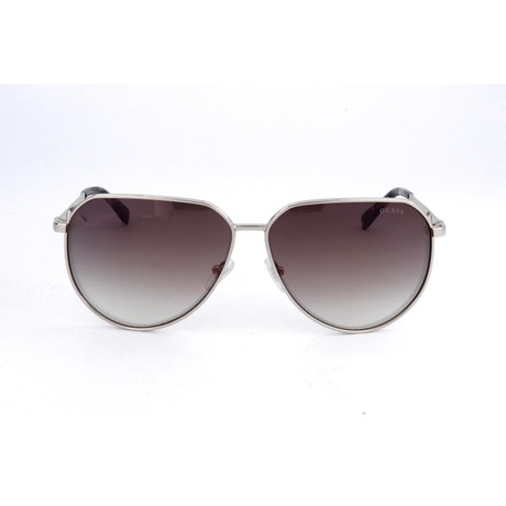 GUESS — GU00089