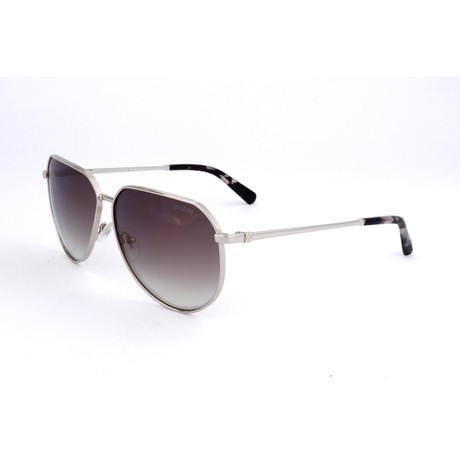 GU00089