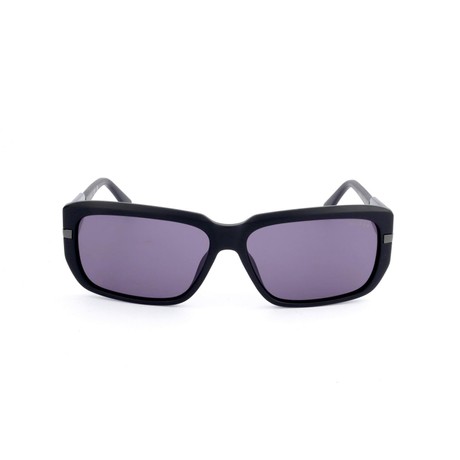 GUESS — GU00090